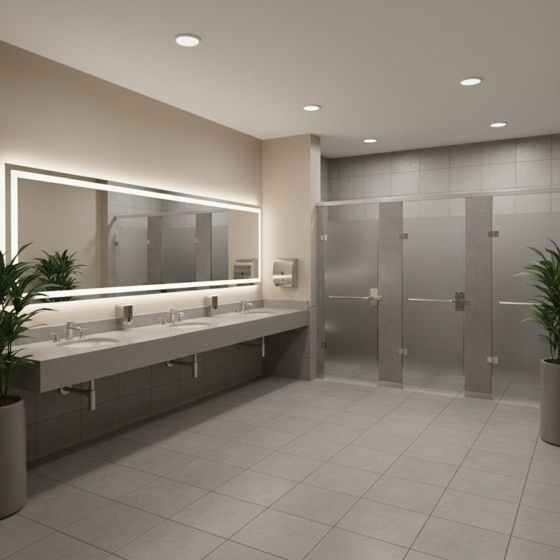 Top Bathroom Remodeling Companies in Duluth, MN