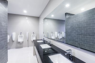 Cost of Bathroom Remodeling in Cloquet, MN