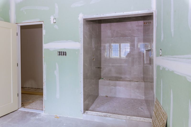 Elegant Tiling Patterns