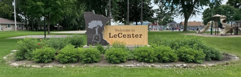 Best Bathroom Remodeling pros in Hibbing, MN